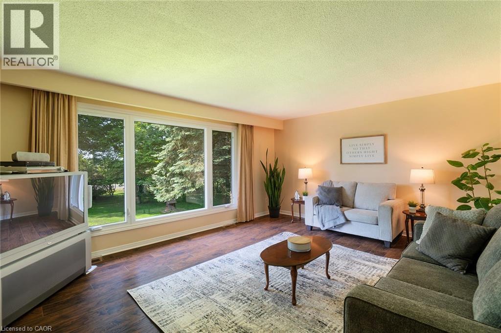 2364 14th Line, Innisfil, Ontario  L0L 1R0 - Photo 8 - 40837799