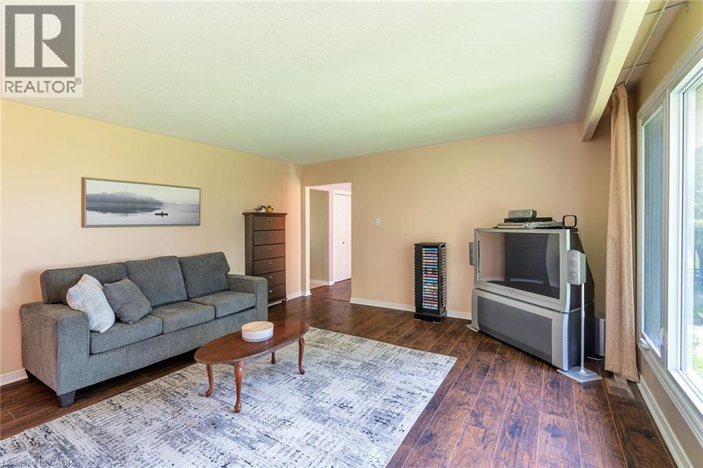 2364 14th Line, Innisfil, Ontario  L0L 1R0 - Photo 9 - 40837799