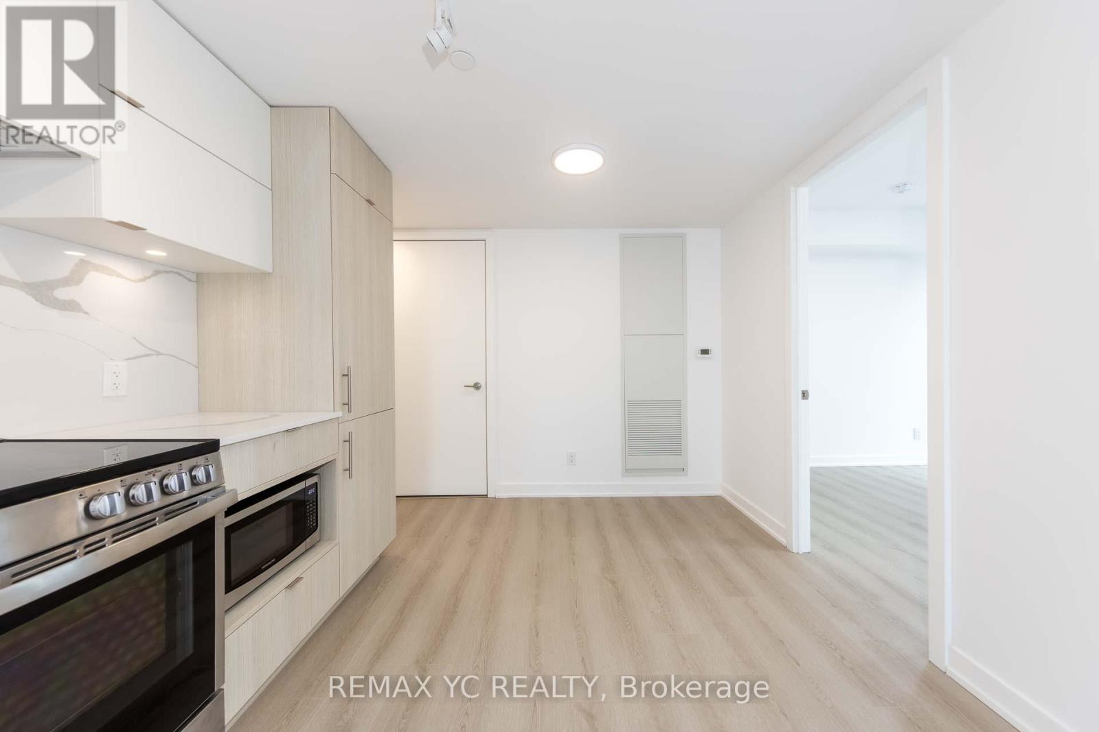 2515 - 100 Queen Street E, Toronto, Ontario  M5C 0B5 - Photo 10 - C13417144