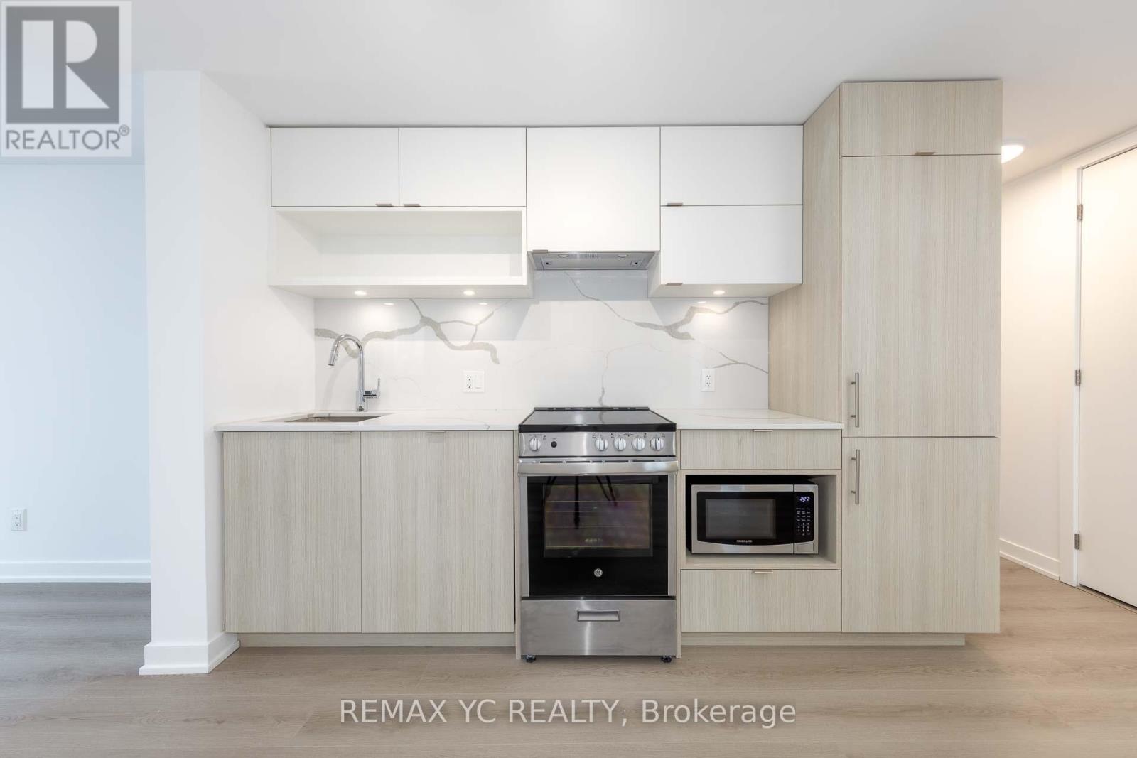 2515 - 100 Queen Street E, Toronto, Ontario  M5C 0B5 - Photo 11 - C13417144