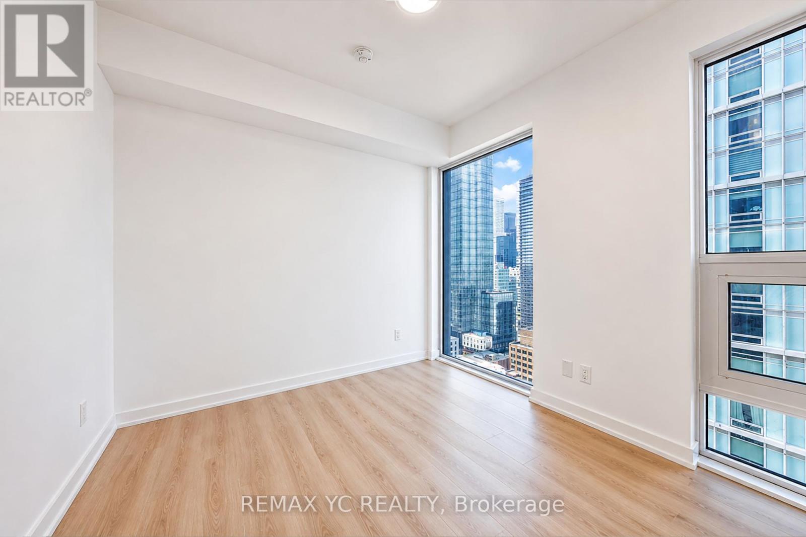 2515 - 100 Queen Street E, Toronto, Ontario  M5C 0B5 - Photo 13 - C13417144