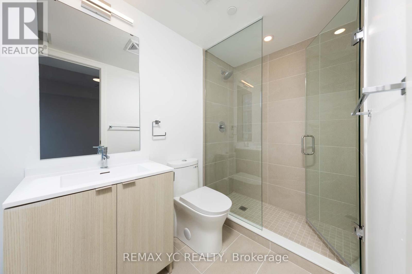 2515 - 100 Queen Street E, Toronto, Ontario  M5C 0B5 - Photo 15 - C13417144