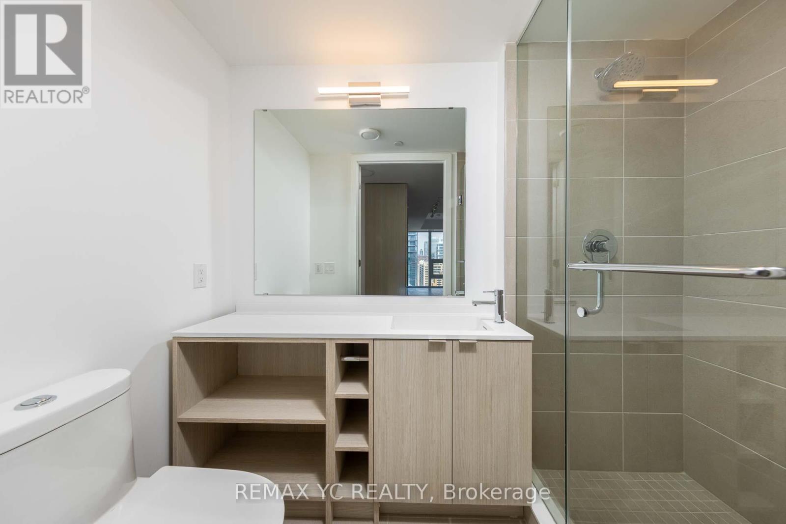 2515 - 100 Queen Street E, Toronto, Ontario  M5C 0B5 - Photo 20 - C13417144