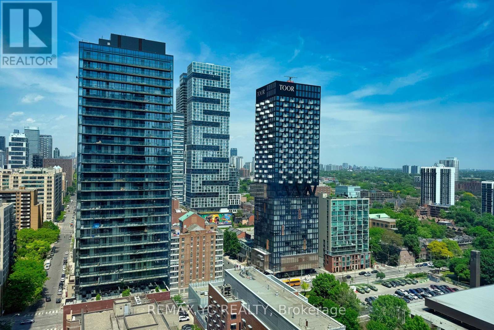 2515 - 100 Queen Street E, Toronto, Ontario  M5C 0B5 - Photo 24 - C13417144