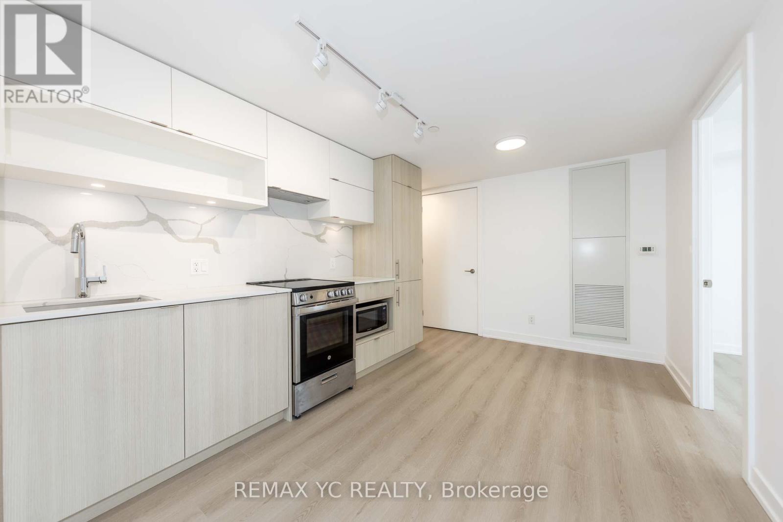 2515 - 100 Queen Street E, Toronto, Ontario  M5C 0B5 - Photo 9 - C13417144