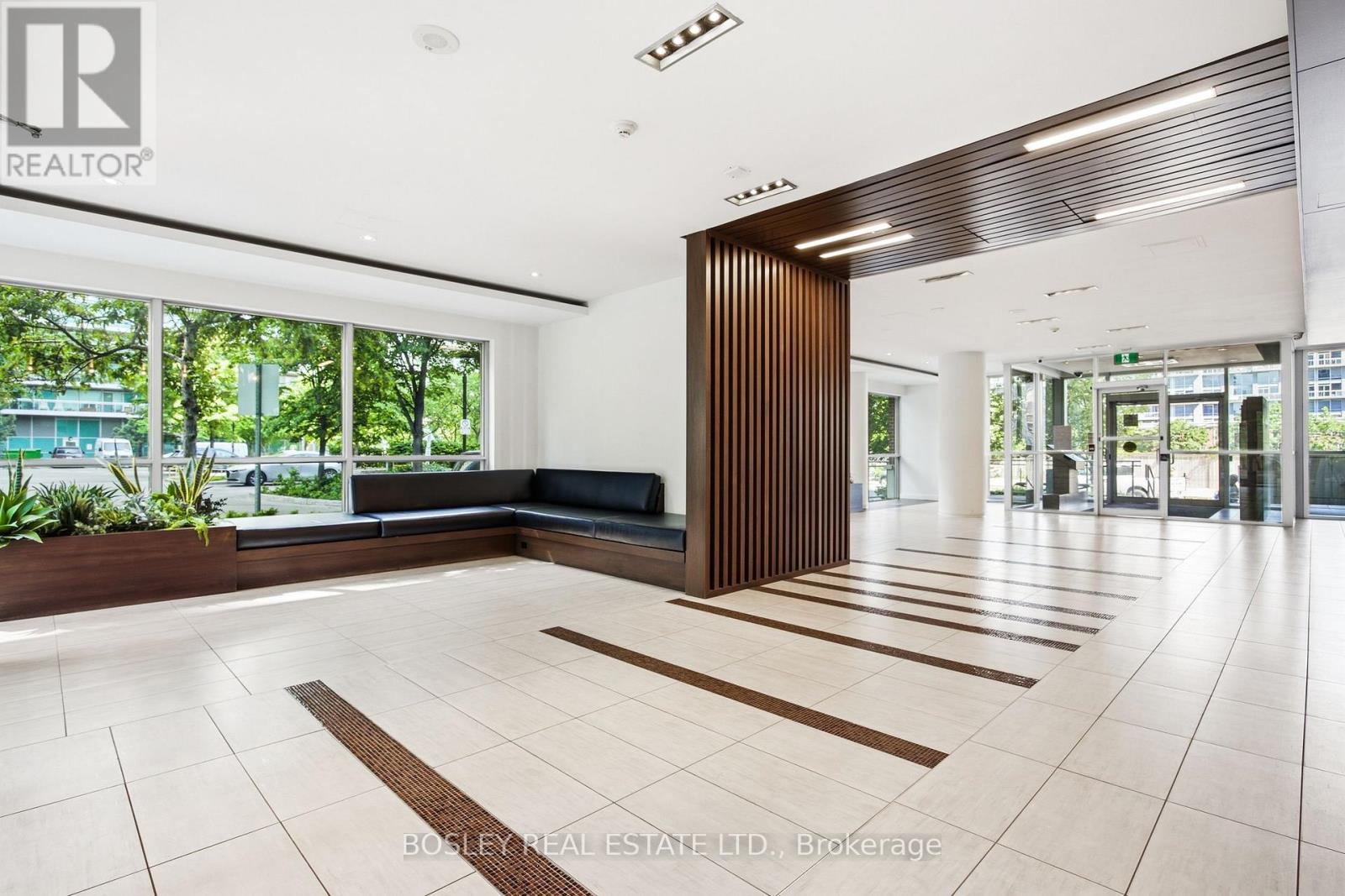 1709 - 80 Western Battery Road N, Toronto, Ontario M6K 3S1 - Photo 19 - C13417148