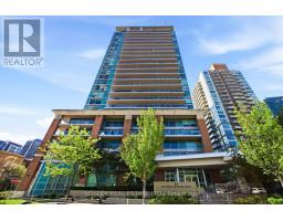 1709 - 80 WESTERN BATTERY ROAD N, Toronto, Ontario