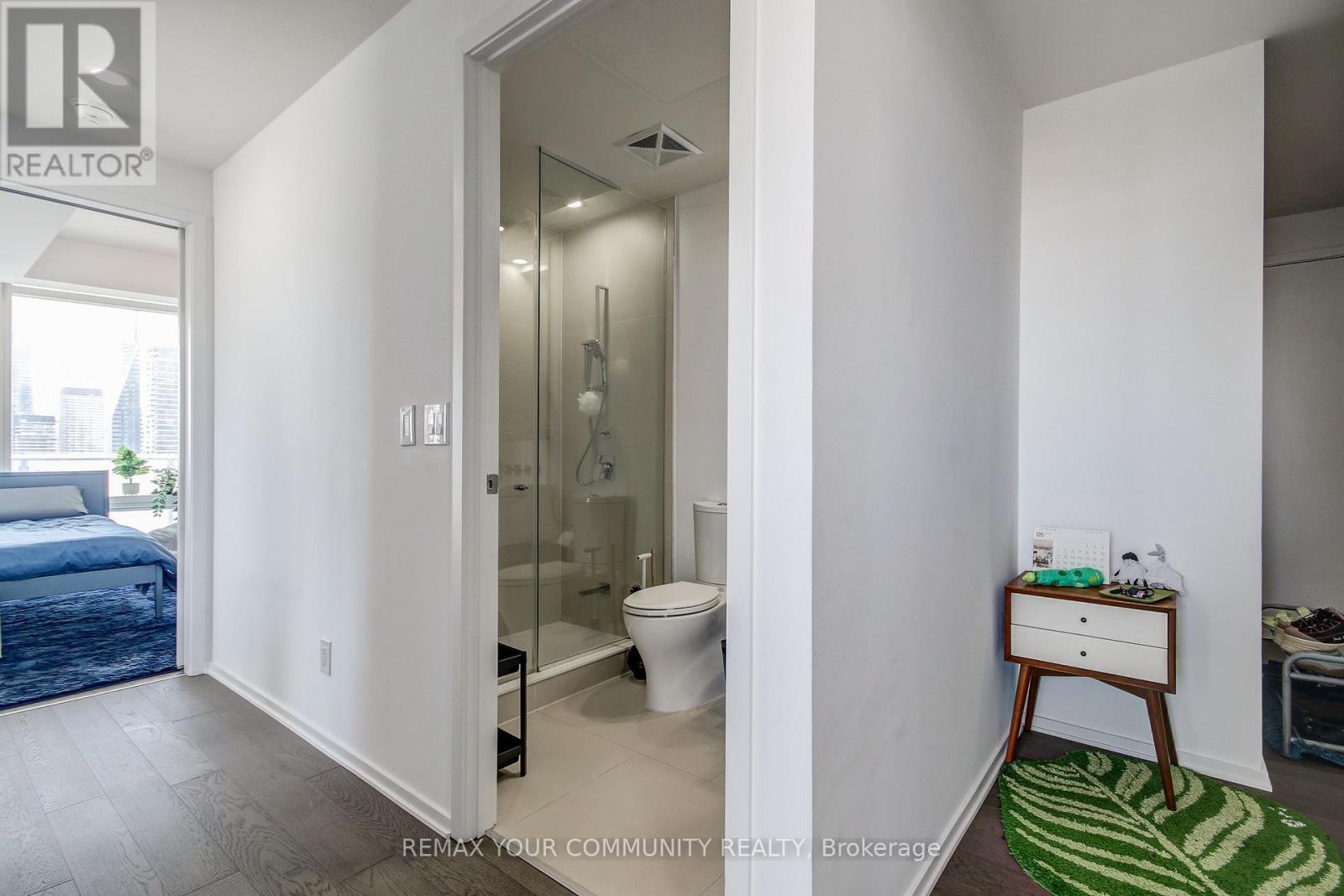 2504 - 1 Bloor Street E, Toronto, Ontario  M4W 0A8 - Photo 14 - C13417164