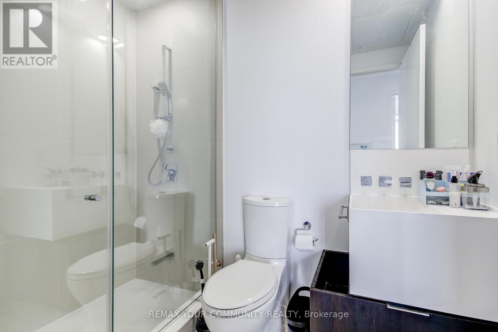 2504 - 1 Bloor Street E, Toronto, Ontario  M4W 0A8 - Photo 15 - C13417164