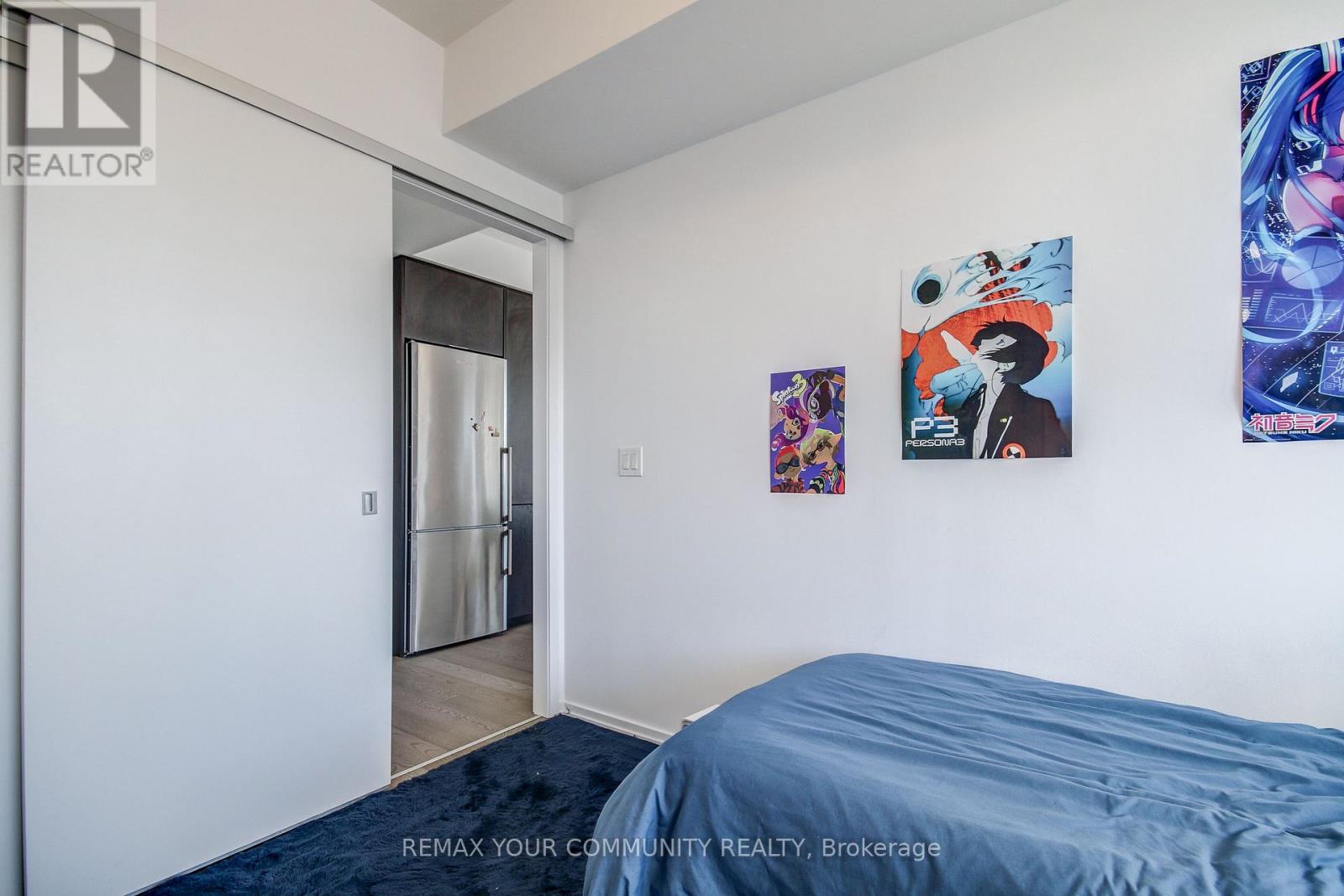 2504 - 1 Bloor Street E, Toronto, Ontario  M4W 0A8 - Photo 17 - C13417164