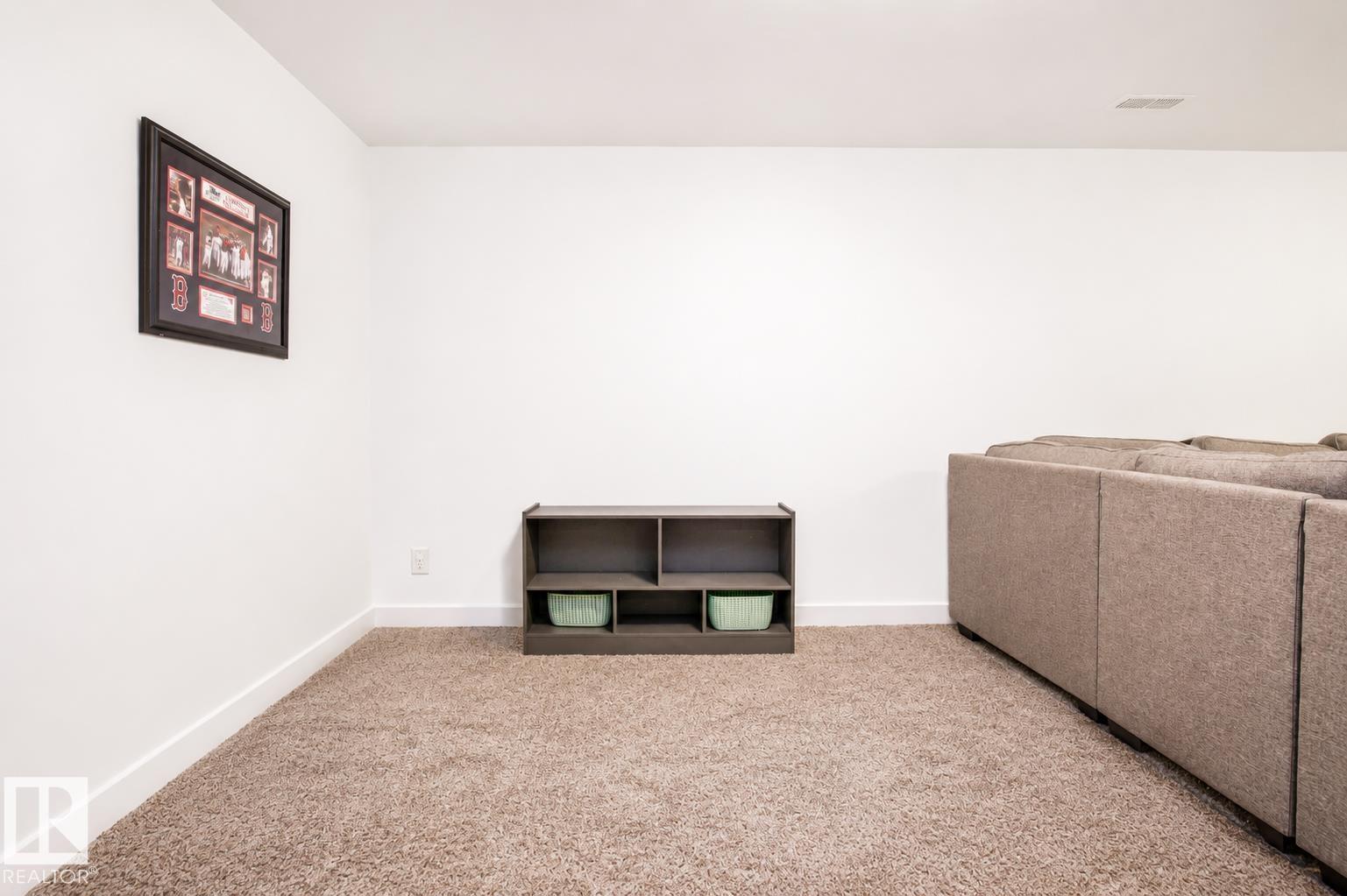 4904 103 Av NW, Edmonton, Alberta  T6A 0S9 - Photo 38 - E4491666