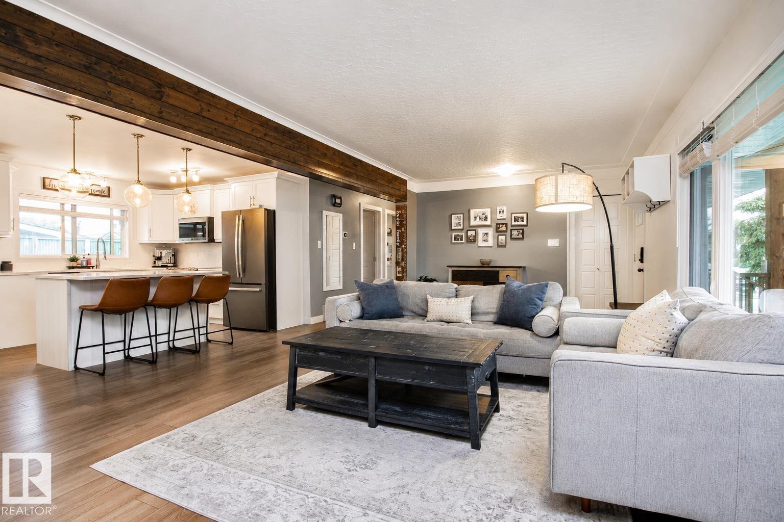 4904 103 Av NW, Edmonton, Alberta  T6A 0S9 - Photo 9 - E4491666