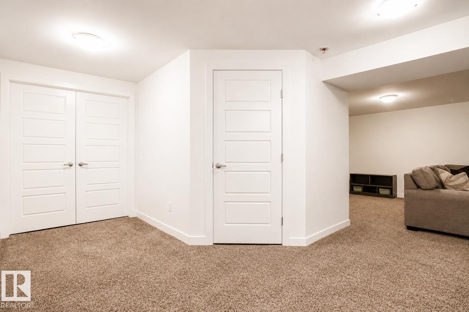 4904 103 Av NW, Edmonton, Alberta  T6A 0S9 - Photo 40 - E4491666