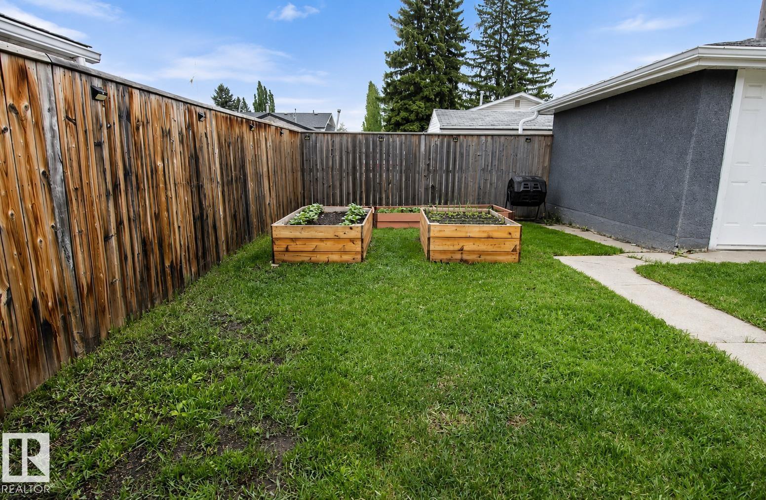 4904 103 Av NW, Edmonton, Alberta  T6A 0S9 - Photo 45 - E4491666