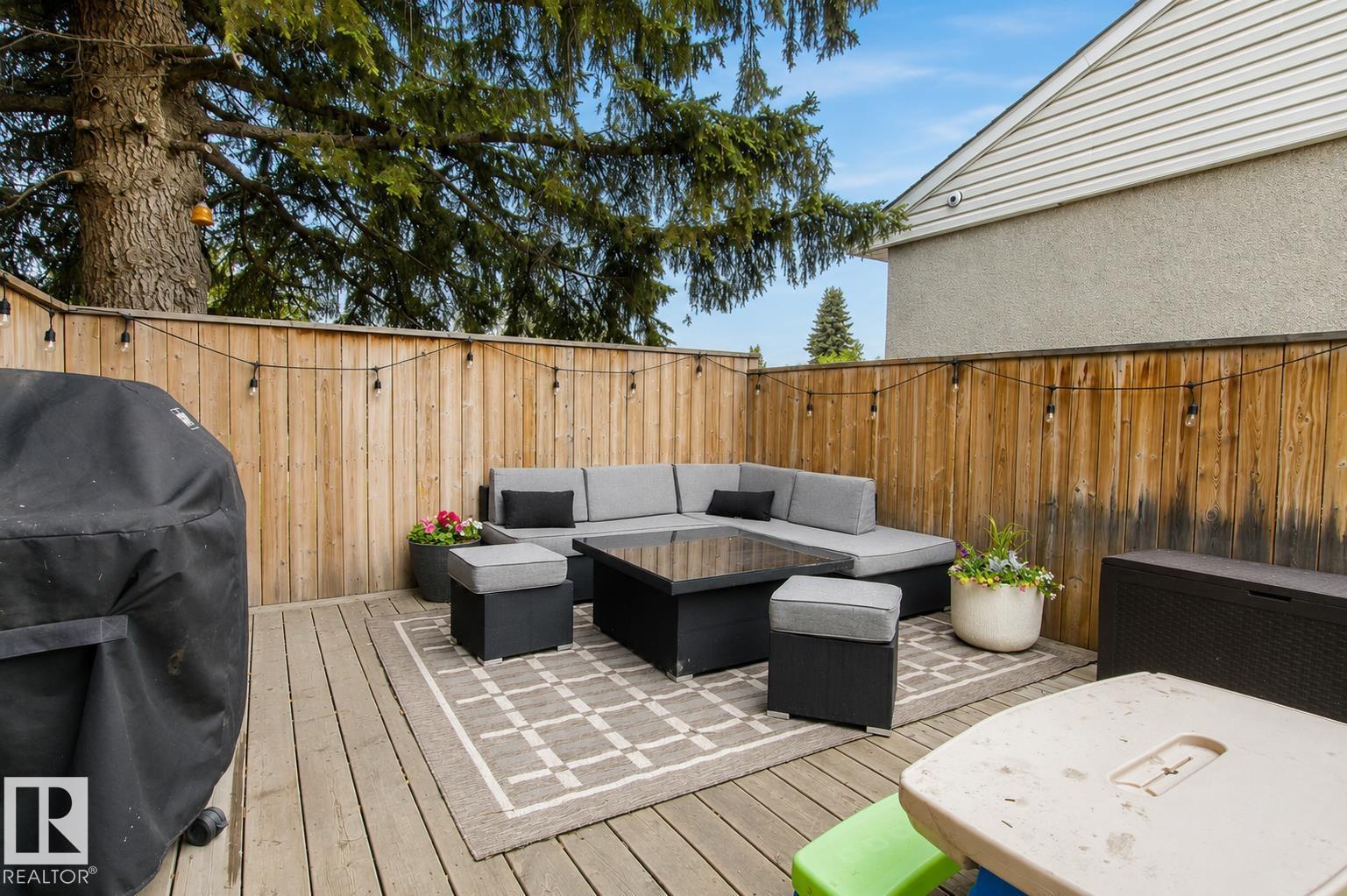 4904 103 Av NW, Edmonton, Alberta  T6A 0S9 - Photo 43 - E4491666