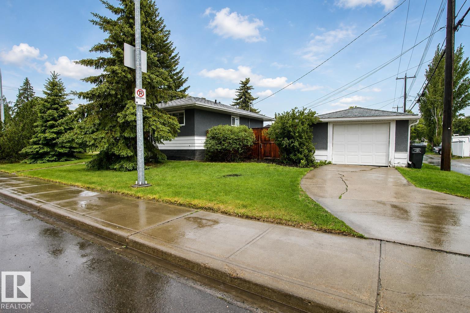 4904 103 Av NW, Edmonton, Alberta  T6A 0S9 - Photo 42 - E4491666
