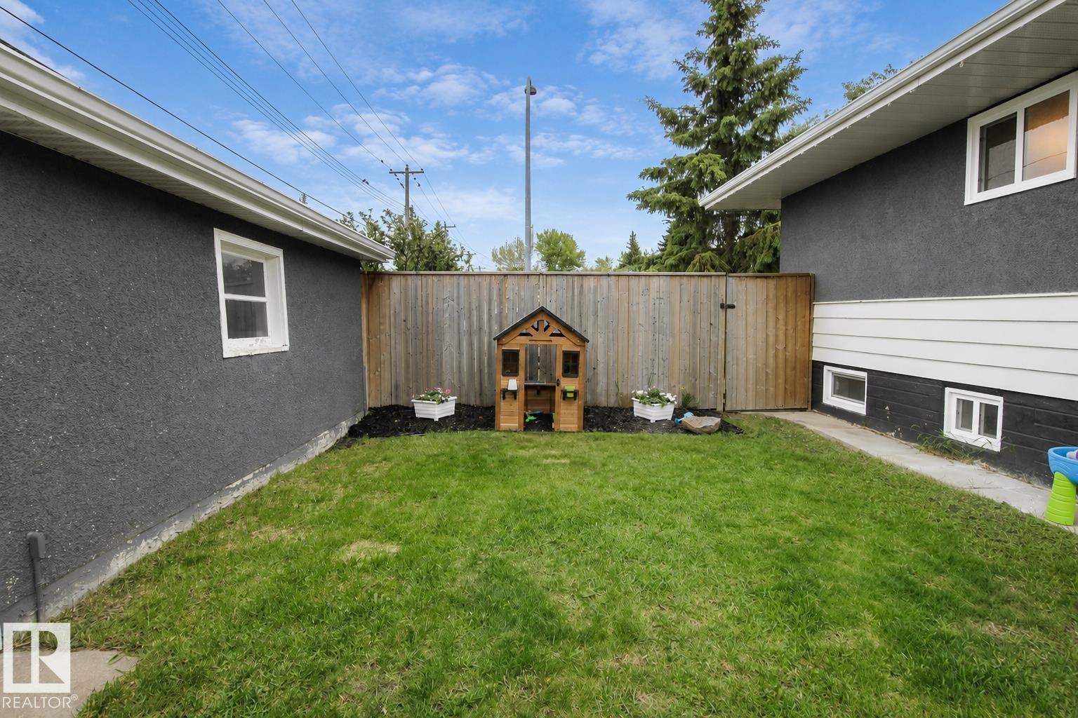 4904 103 Av NW, Edmonton, Alberta  T6A 0S9 - Photo 46 - E4491666