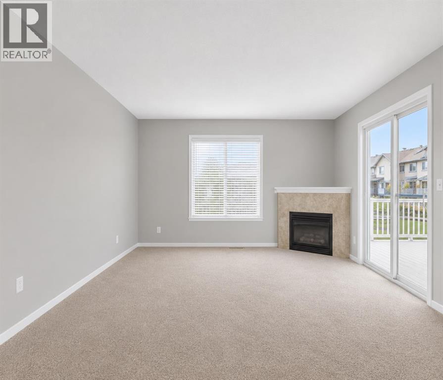 1319, 16320 24 Street Sw, Calgary, Alberta  T2Y 4T7 - Photo 11 - A2300352
