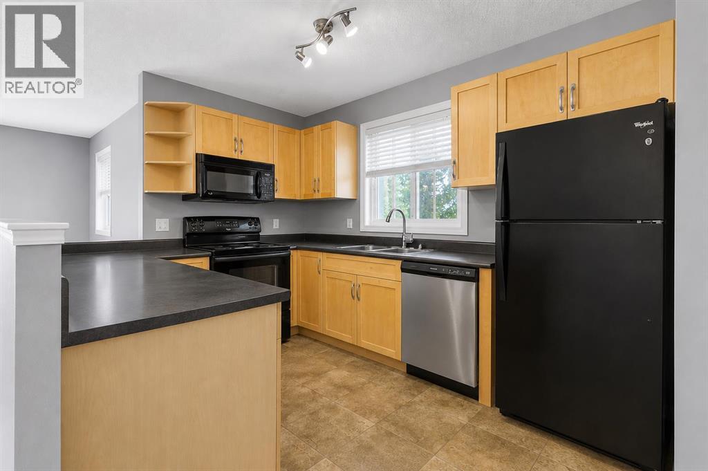 1319, 16320 24 Street Sw, Calgary, Alberta  T2Y 4T7 - Photo 19 - A2300352