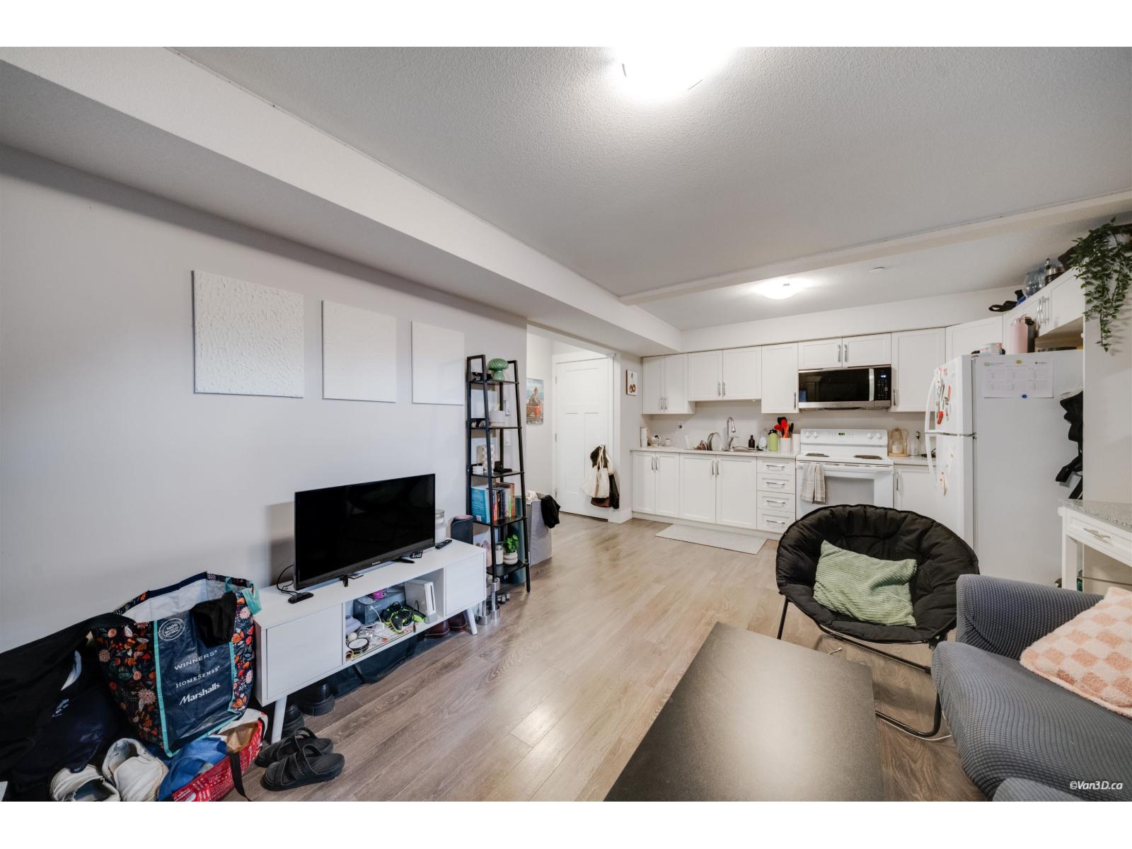 2168 165b Street, Surrey, British Columbia  V3Z 0V6 - Photo 32 - R3133495
