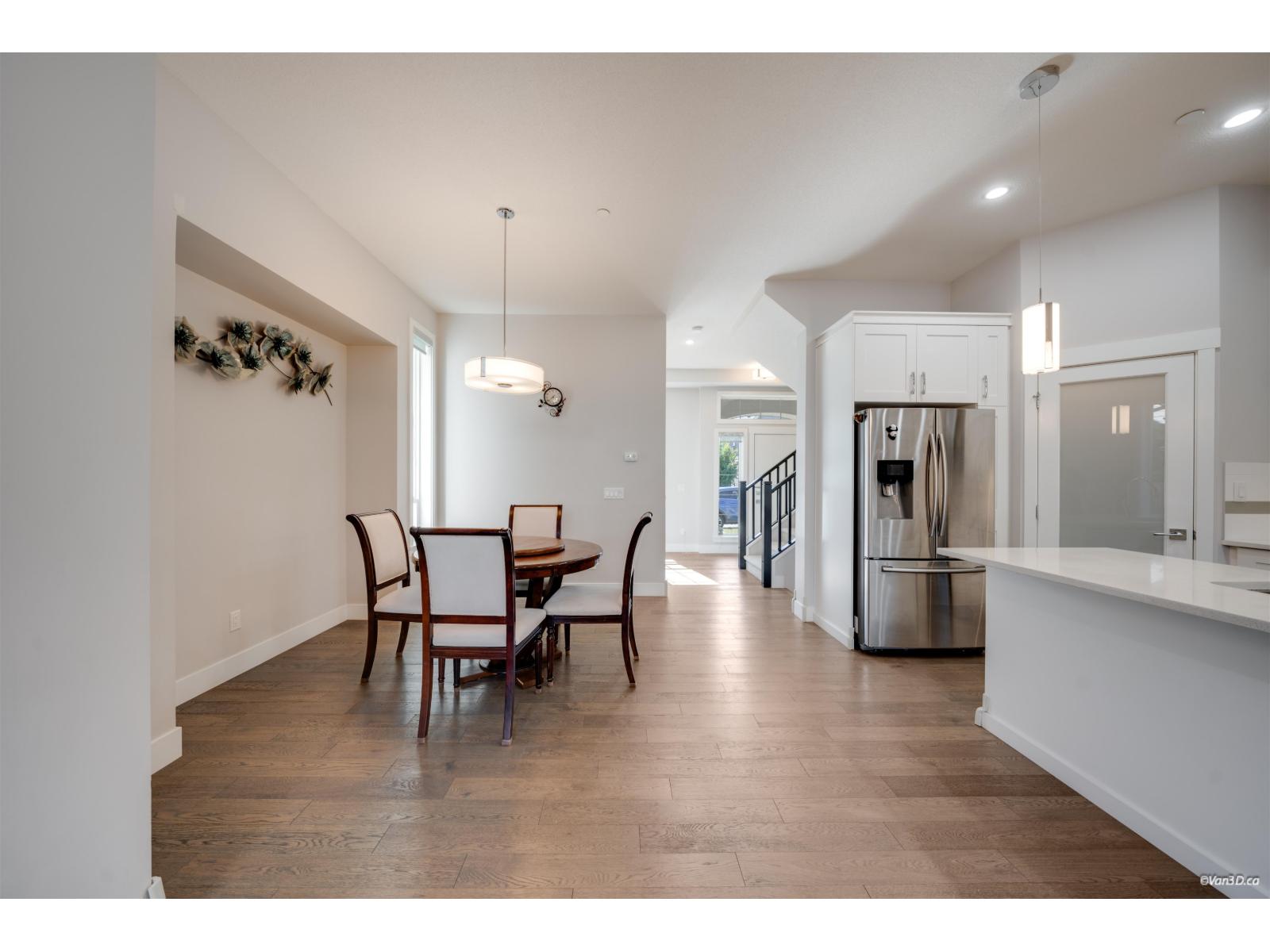 2168 165b Street, Surrey, British Columbia  V3Z 0V6 - Photo 9 - R3133495