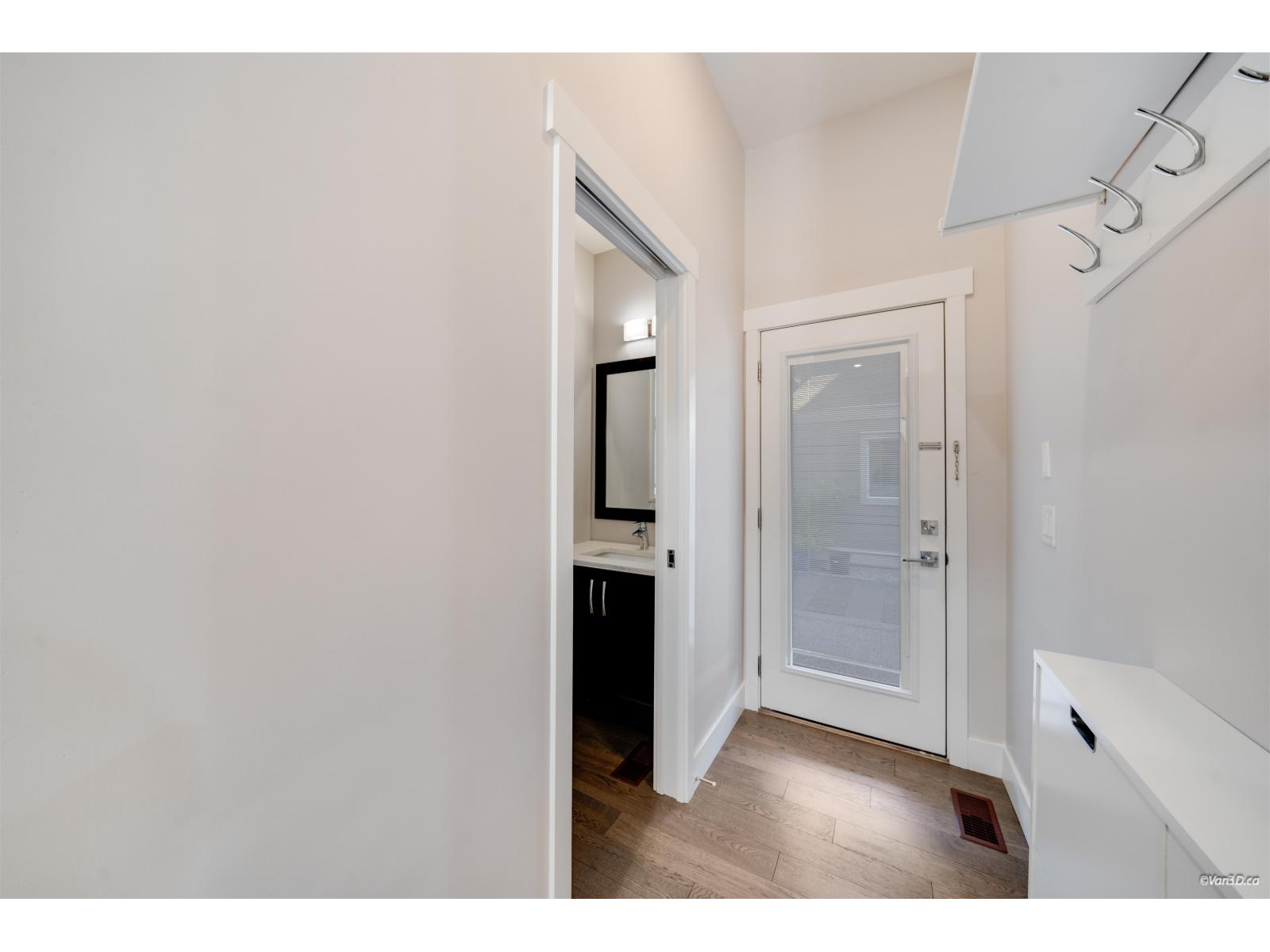 2168 165b Street, Surrey, British Columbia  V3Z 0V6 - Photo 16 - R3133495