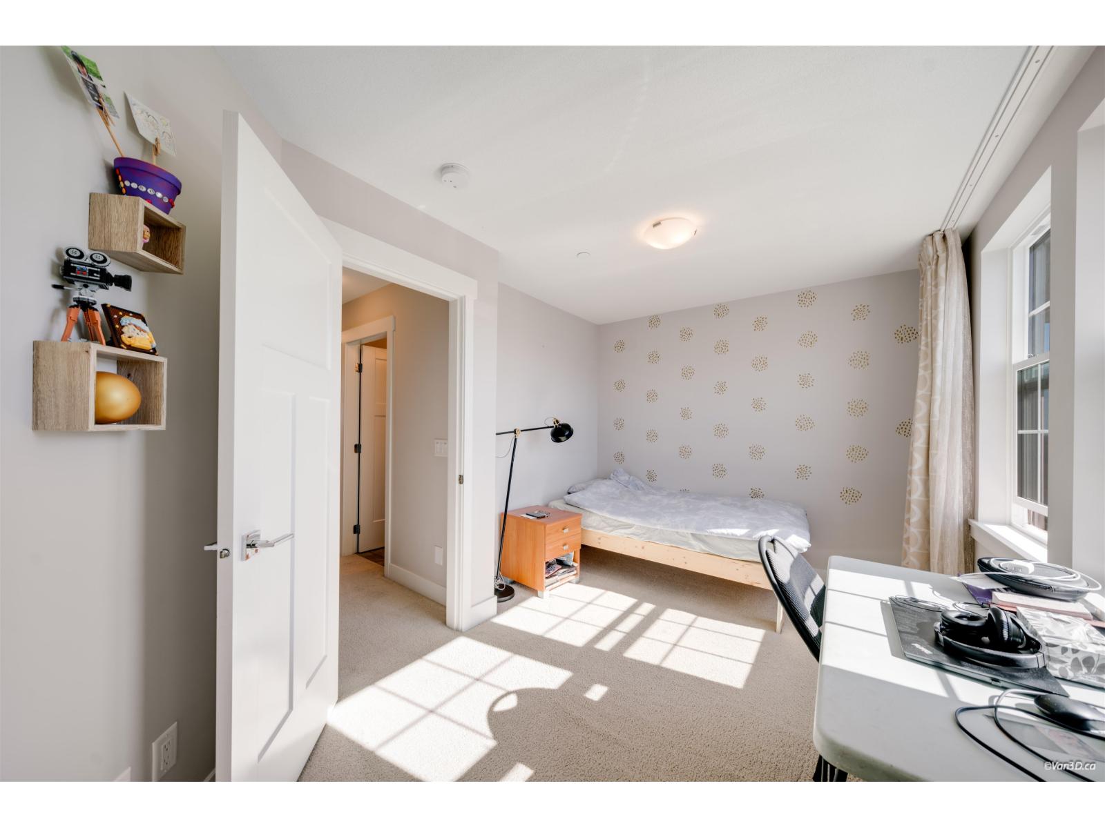 2168 165b Street, Surrey, British Columbia  V3Z 0V6 - Photo 25 - R3133495