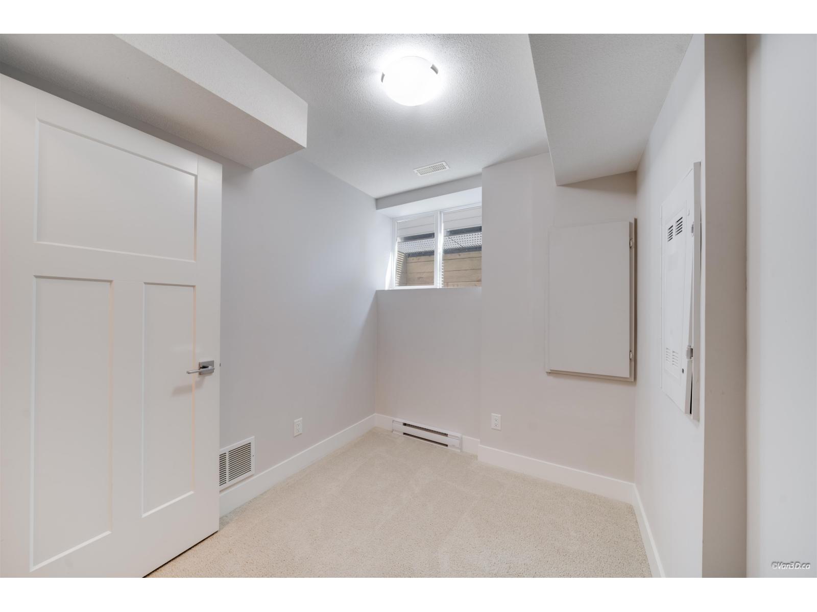 2168 165b Street, Surrey, British Columbia  V3Z 0V6 - Photo 30 - R3133495