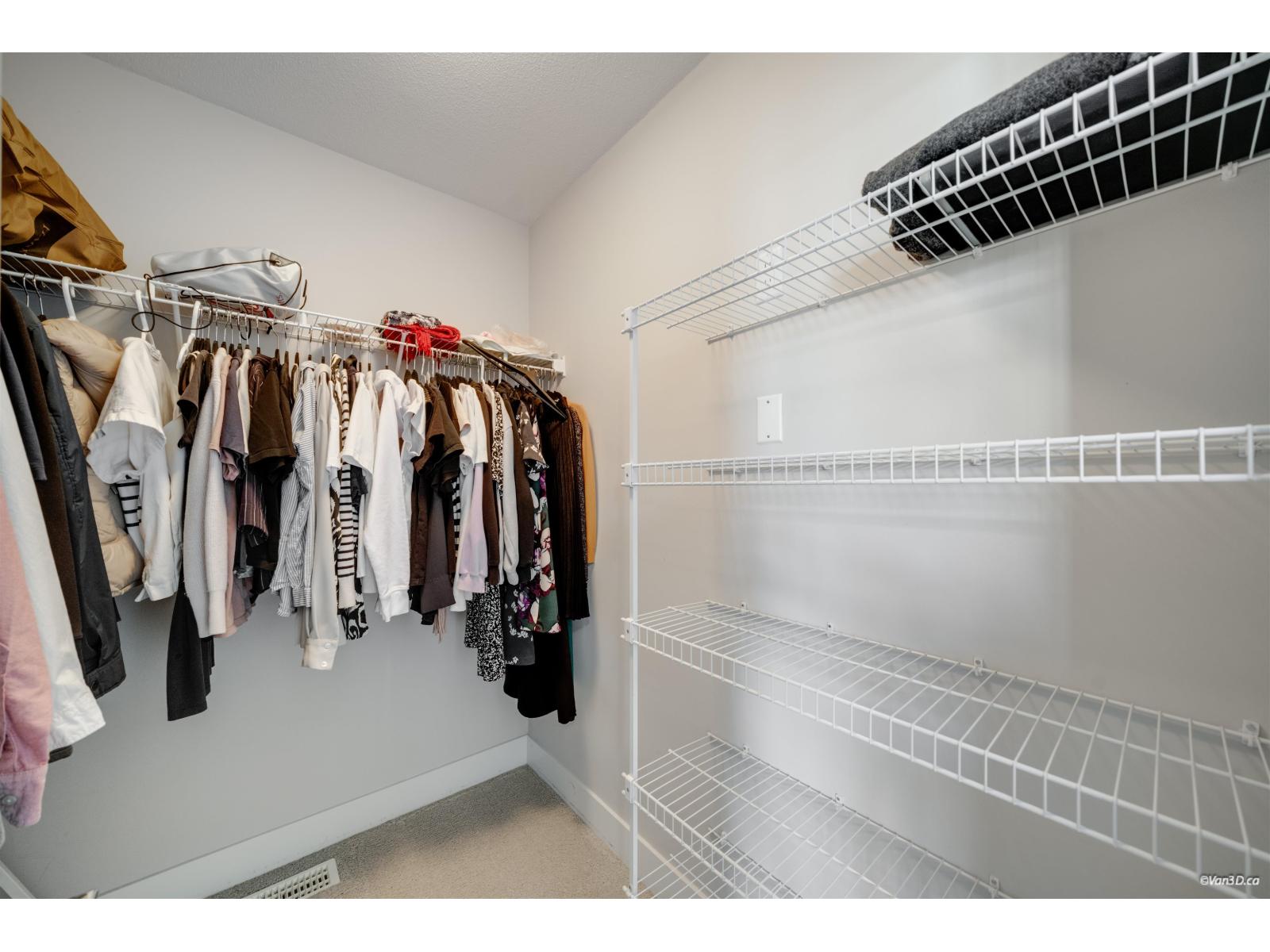 2168 165b Street, Surrey, British Columbia  V3Z 0V6 - Photo 23 - R3133495