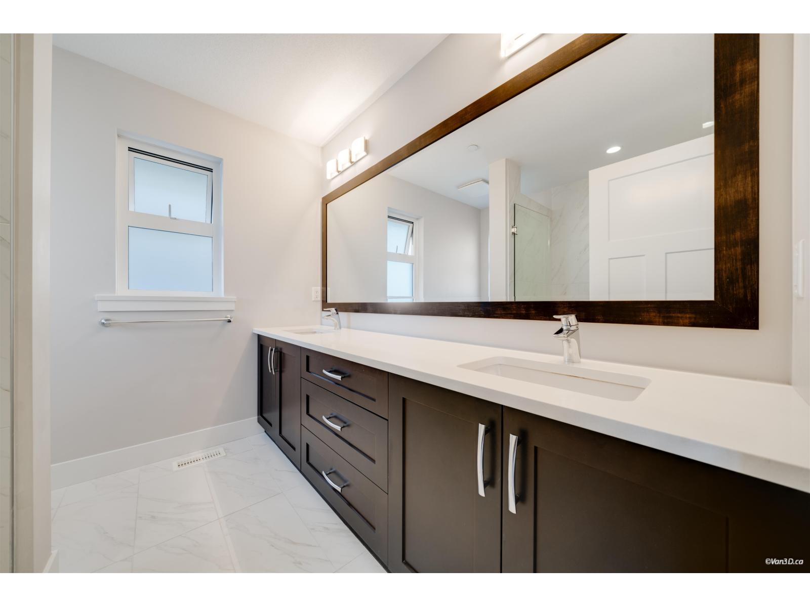 2168 165b Street, Surrey, British Columbia  V3Z 0V6 - Photo 21 - R3133495
