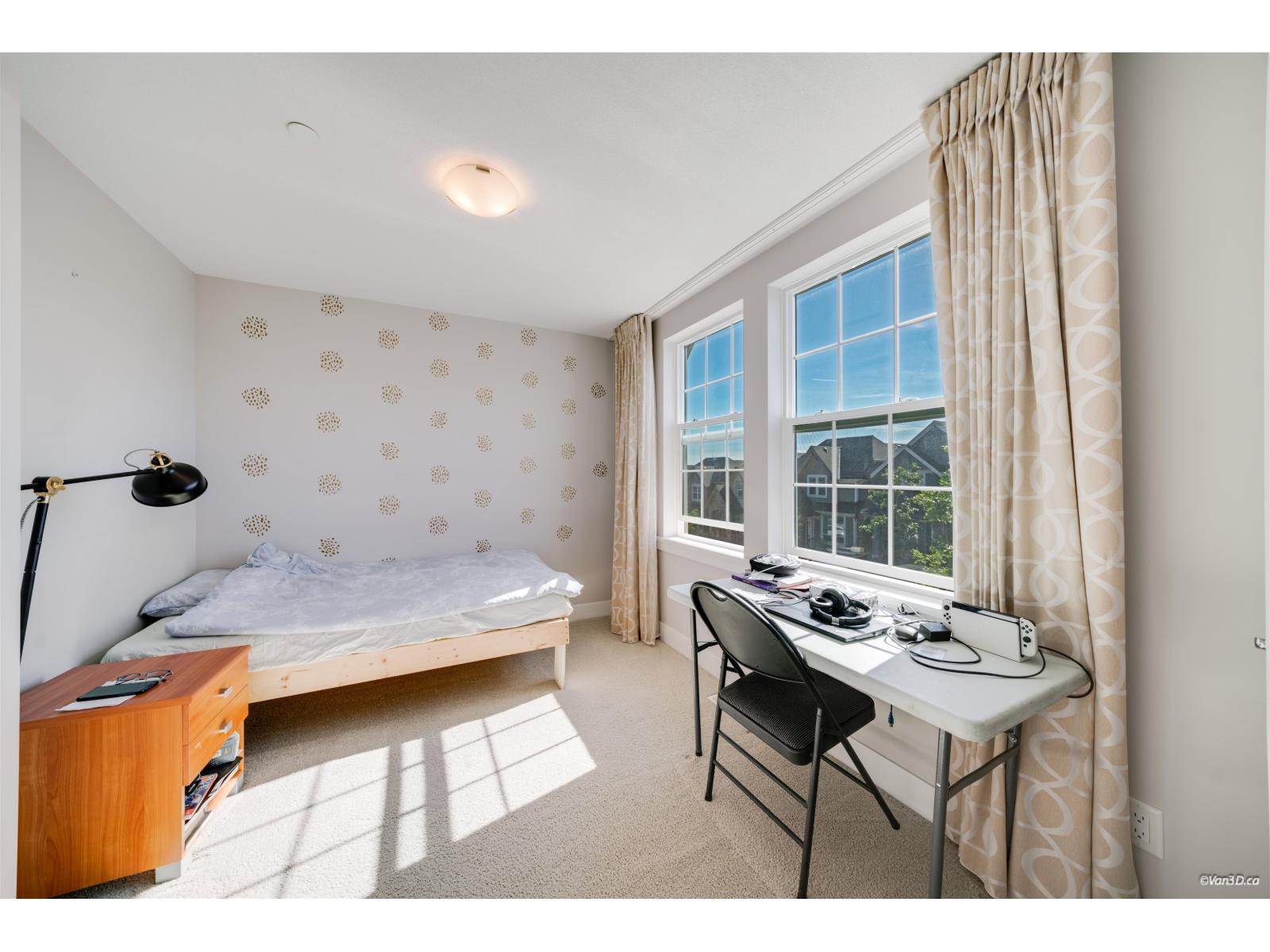 2168 165b Street, Surrey, British Columbia  V3Z 0V6 - Photo 24 - R3133495
