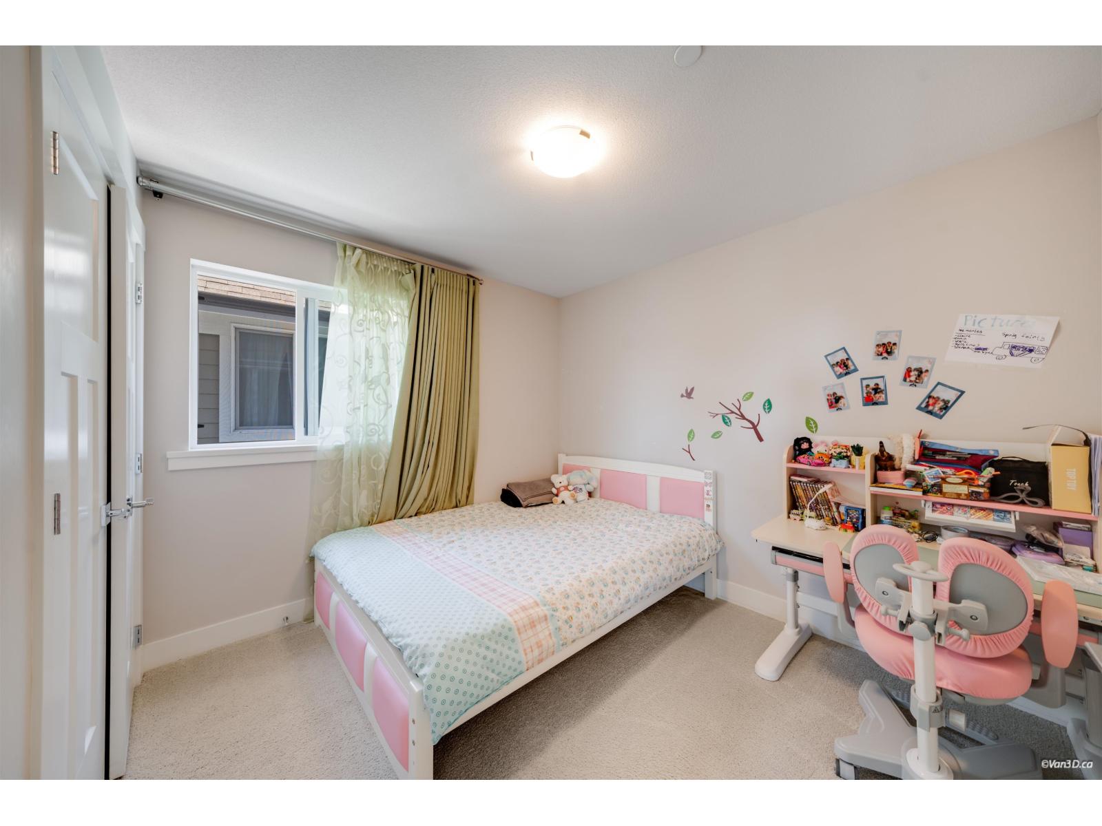 2168 165b Street, Surrey, British Columbia  V3Z 0V6 - Photo 27 - R3133495
