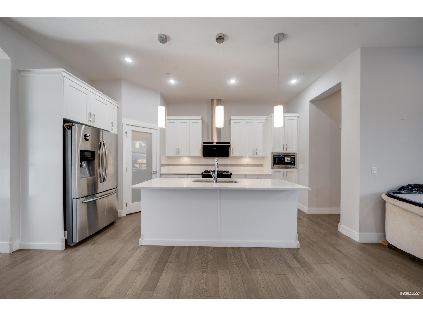 2168 165b Street, Surrey, British Columbia  V3Z 0V6 - Photo 11 - R3133495