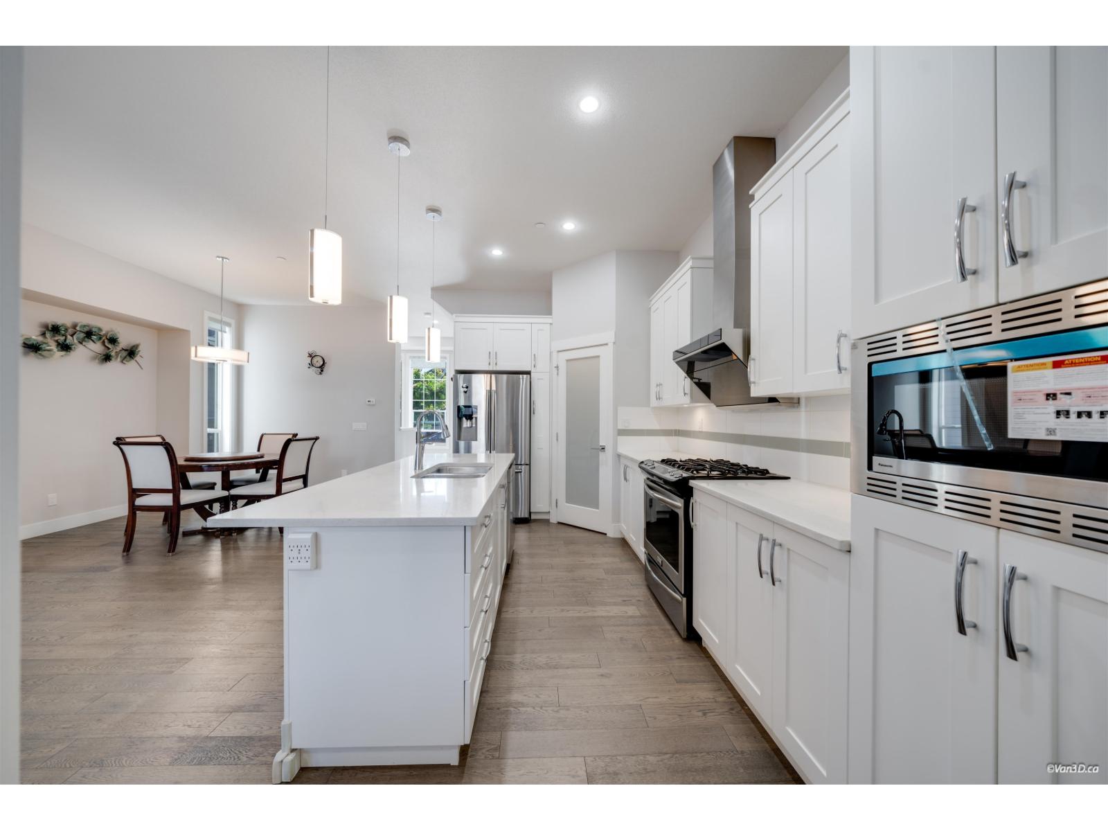 2168 165b Street, Surrey, British Columbia  V3Z 0V6 - Photo 13 - R3133495