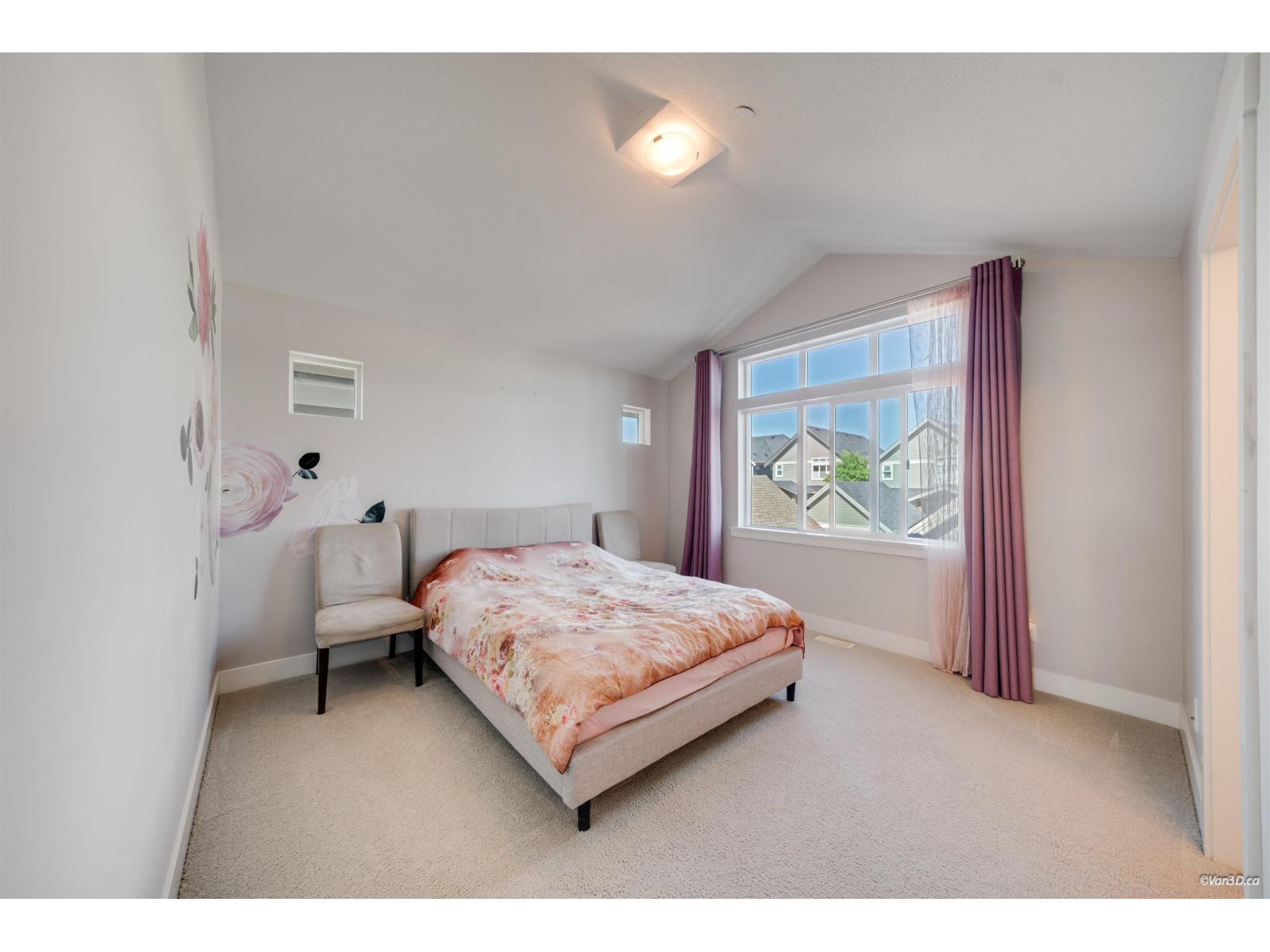 2168 165b Street, Surrey, British Columbia  V3Z 0V6 - Photo 20 - R3133495