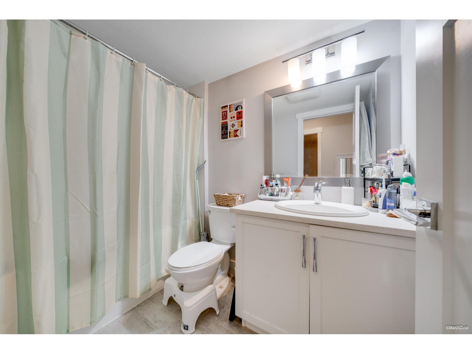2168 165b Street, Surrey, British Columbia  V3Z 0V6 - Photo 35 - R3133495