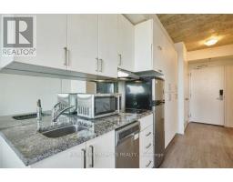 413 - 1900 SIMCOE STREET N, Oshawa, Ontario