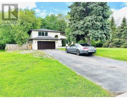 509 MAINE STREET, Oshawa, Ontario