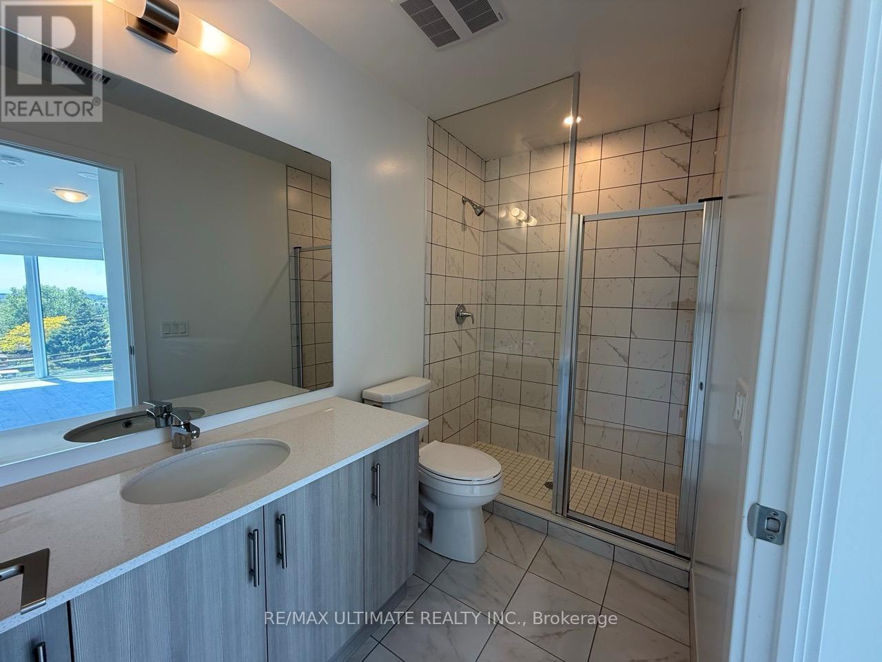 503 - 1010 Sandy Beach Road, Pickering, Ontario  L1W 0C7 - Photo 6 - E13417108