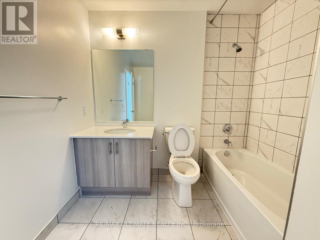 503 - 1010 Sandy Beach Road, Pickering, Ontario  L1W 0C7 - Photo 8 - E13417108