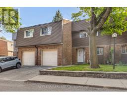 6 - 1415 FIELDLIGHT BOULEVARD, Pickering, Ontario