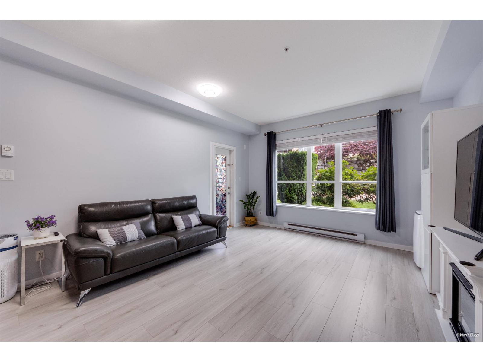215 6440 194 Street, Surrey, British Columbia  V4N 6J7 - Photo 11 - R3133313