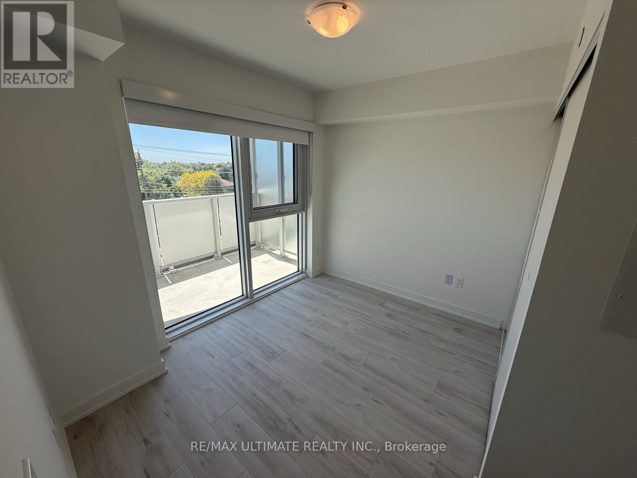 311 - 1010 Sandy Beach Road, Pickering, Ontario  L1W 0C7 - Photo 10 - E13417192