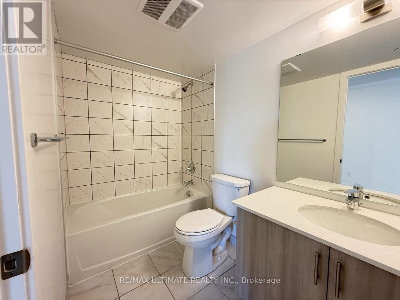 311 - 1010 Sandy Beach Road, Pickering, Ontario  L1W 0C7 - Photo 11 - E13417192