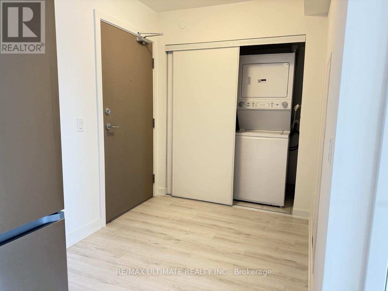 311 - 1010 Sandy Beach Road, Pickering, Ontario  L1W 0C7 - Photo 6 - E13417192