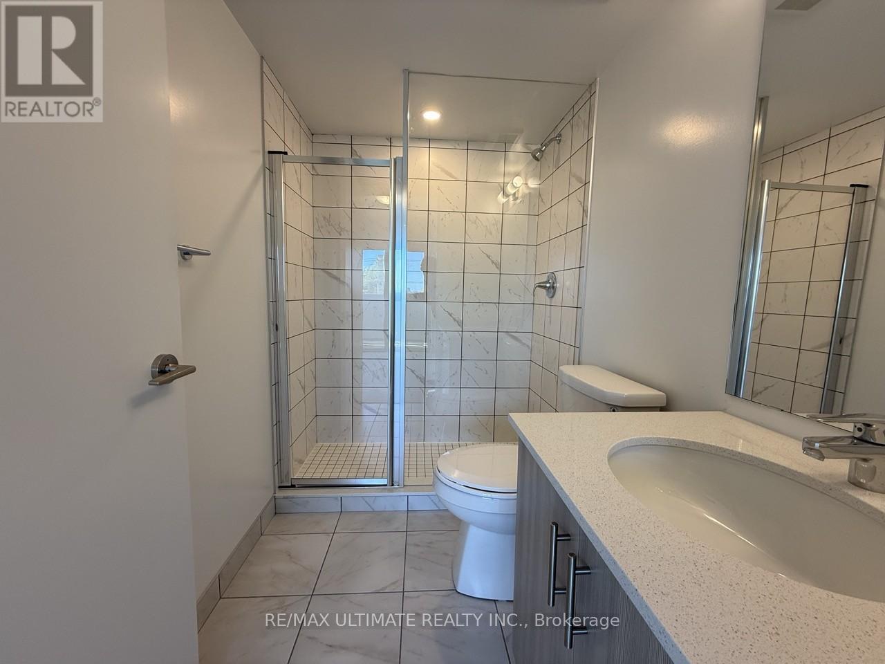 311 - 1010 Sandy Beach Road, Pickering, Ontario  L1W 0C7 - Photo 8 - E13417192