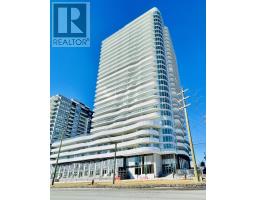 311 - 1010 SANDY BEACH ROAD, Pickering, Ontario