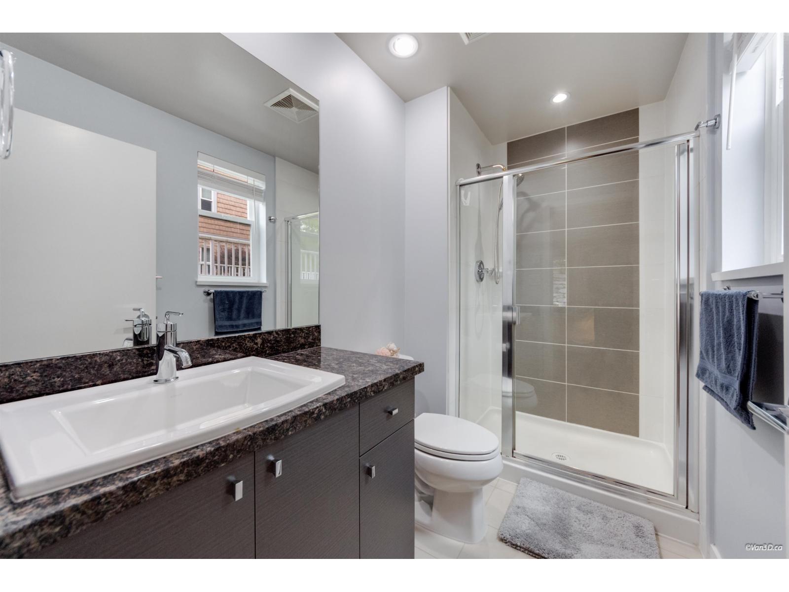 215 6440 194 Street, Surrey, British Columbia  V4N 6J7 - Photo 13 - R3133313