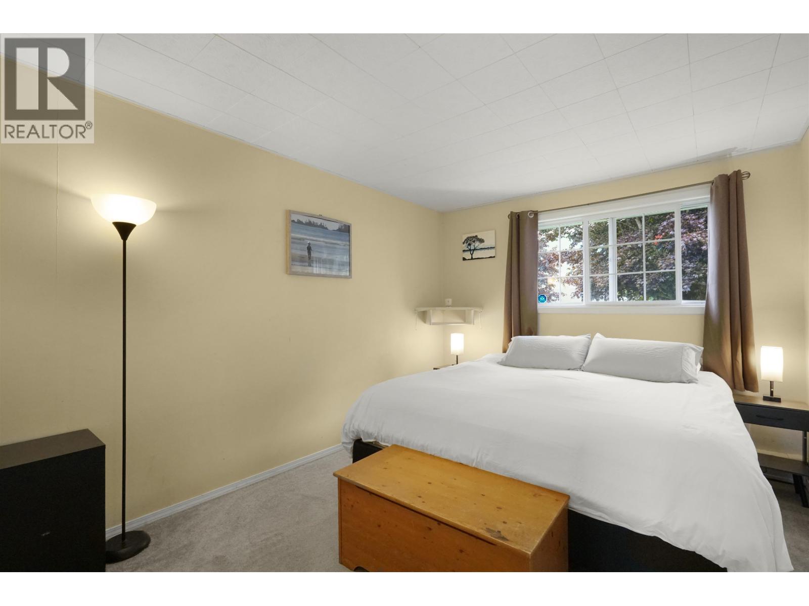 16 Capilano Street, Kitimat, British Columbia  V8C 1X8 - Photo 11 - R3133456