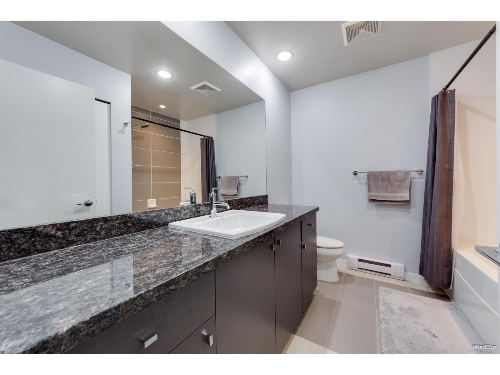 215 6440 194 Street, Surrey, British Columbia  V4N 6J7 - Photo 16 - R3133313